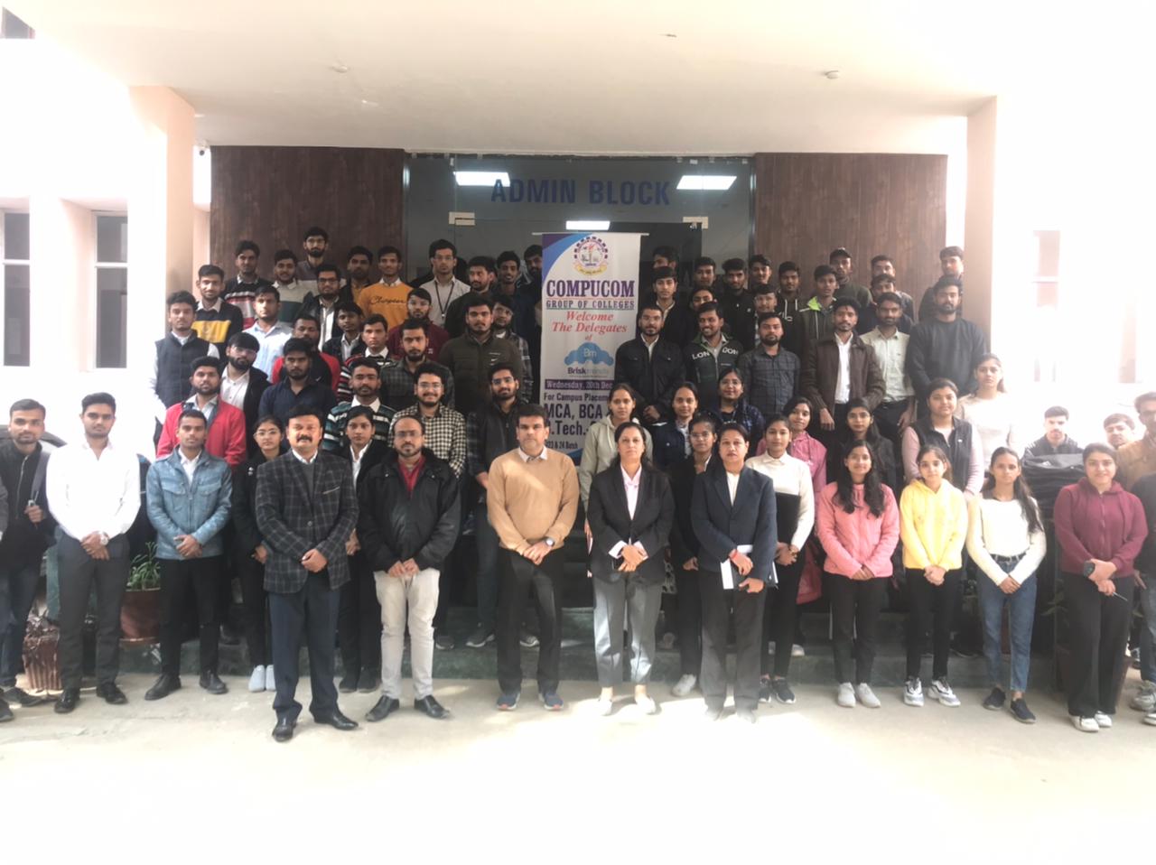 MCA,B.Tech,BCA,MTech,MBA,Top Best College,BCA best College,MBA College,Jaipur Best College,Top 20 Best College,Top 10 Best College,MTech Best College, BCA jaipur Best College,B.Tech Best College,B Tech college in jaipur,Btech college in rajasthan,Rajasthan best btech college,Best MCA college in rajastha,MCA college in jaipur,Best MCA college in jaipur,CS best college,cs college,Computer Science college jaipur,batchelor degree college,batchelor degree college in jaipur