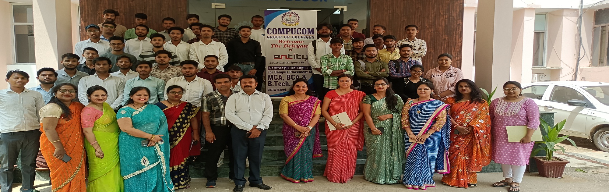 MCA,B.Tech,BCA,MTech,MBA,Top Best College,BCA best College,MBA College,Jaipur Best College,Top 20 Best College,Top 10 Best College,MTech Best College, BCA jaipur Best College,B.Tech Best College,B Tech college in jaipur,Btech college in rajasthan,Rajasthan best btech college,Best MCA college in rajastha,MCA college in jaipur,Best MCA college in jaipur,CS best college,cs college,Computer Science college jaipur,batchelor degree college,batchelor degree college in jaipur