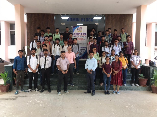 MCA,B.Tech,BCA,MTech,MBA,Top Best College,BCA best College,MBA College,Jaipur Best College,Top 20 Best College,Top 10 Best College,MTech Best College, BCA jaipur Best College,B.Tech Best College,B Tech college in jaipur,Btech college in rajasthan,Rajasthan best btech college,Best MCA college in rajastha,MCA college in jaipur,Best MCA college in jaipur,CS best college,cs college,Computer Science college jaipur,batchelor degree college,batchelor degree college in jaipur