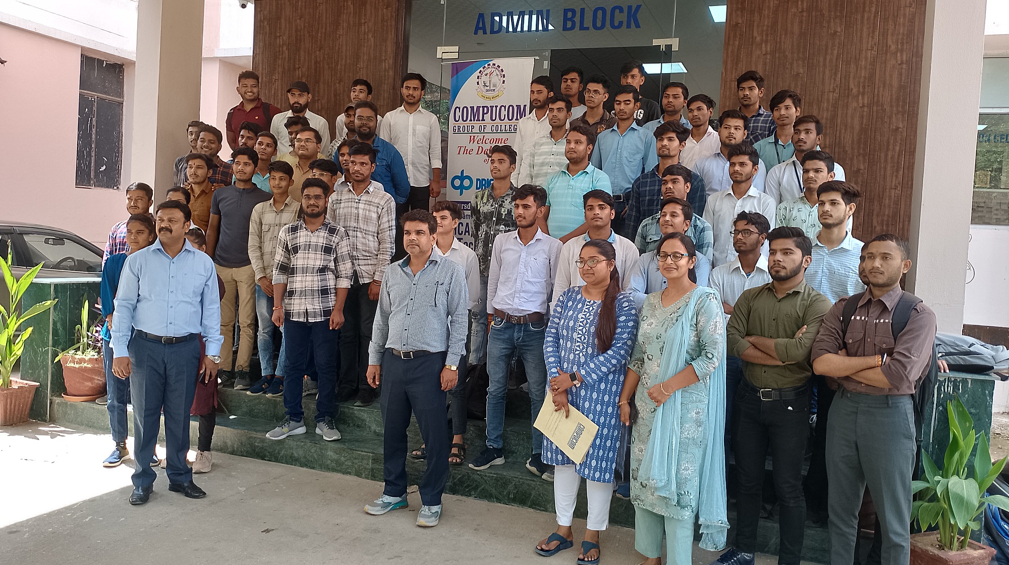 MCA,B.Tech,BCA,MTech,MBA,Top Best College,BCA best College,MBA College,Jaipur Best College,Top 20 Best College,Top 10 Best College,MTech Best College, BCA jaipur Best College,B.Tech Best College,B Tech college in jaipur,Btech college in rajasthan,Rajasthan best btech college,Best MCA college in rajastha,MCA college in jaipur,Best MCA college in jaipur,CS best college,cs college,Computer Science college jaipur,batchelor degree college,batchelor degree college in jaipur