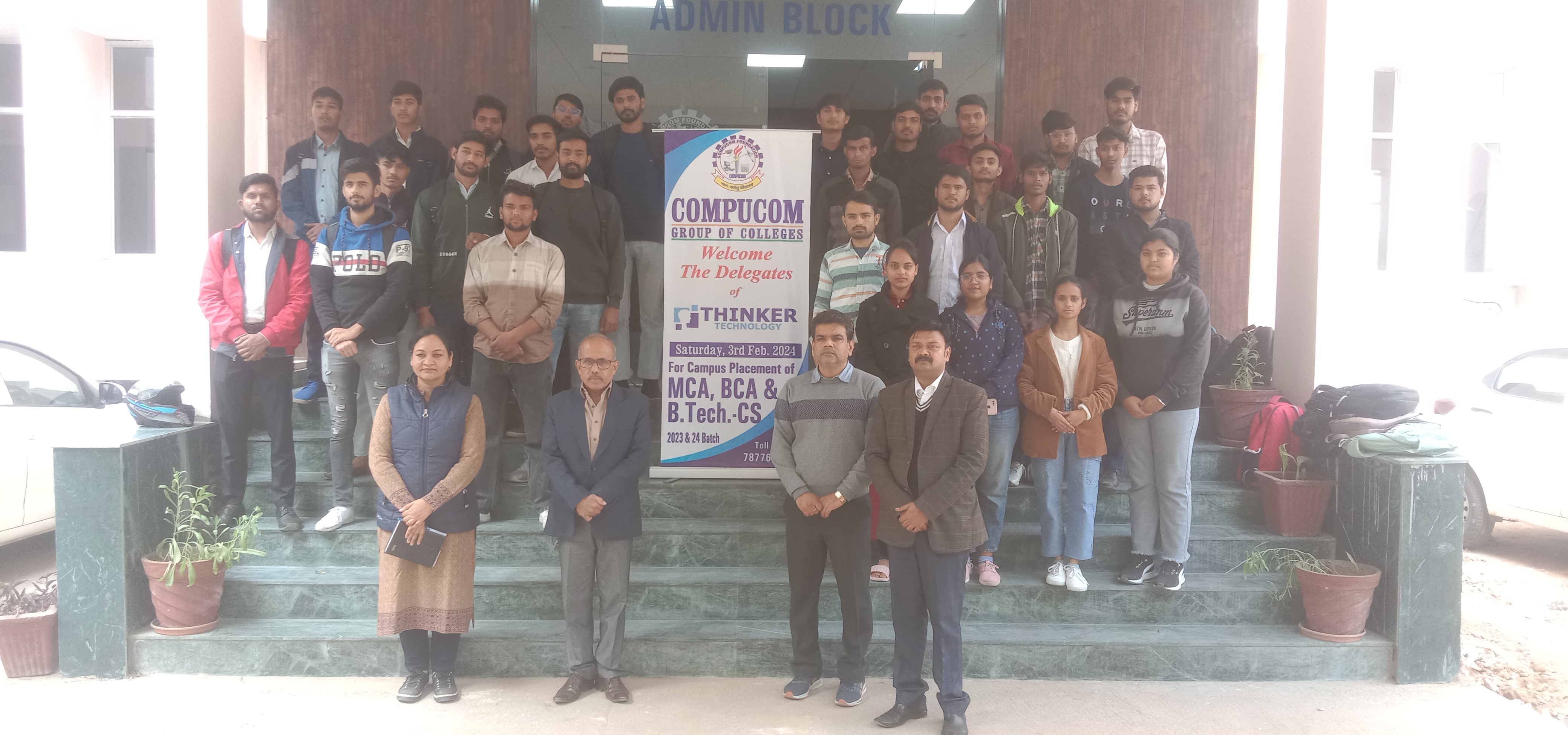 MCA,B.Tech,BCA,MTech,MBA,Top Best College,BCA best College,MBA College,Jaipur Best College,Top 20 Best College,Top 10 Best College,MTech Best College, BCA jaipur Best College,B.Tech Best College,B Tech college in jaipur,Btech college in rajasthan,Rajasthan best btech college,Best MCA college in rajastha,MCA college in jaipur,Best MCA college in jaipur,CS best college,cs college,Computer Science college jaipur,batchelor degree college,batchelor degree college in jaipur