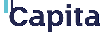 MCA,B.Tech,BCA,MTech,MBA,Top Best College,BCA best College,MBA College,Jaipur Best College,Top 20 Best College,Top 10 Best College,MTech Best College, BCA jaipur Best College,B.Tech Best College,B Tech college in jaipur,Btech college in rajasthan,Rajasthan best btech college,Best MCA college in rajastha,MCA college in jaipur,Best MCA college in jaipur,CS best college,cs college,Computer Science college jaipur,batchelor degree college,batchelor degree college in jaipur