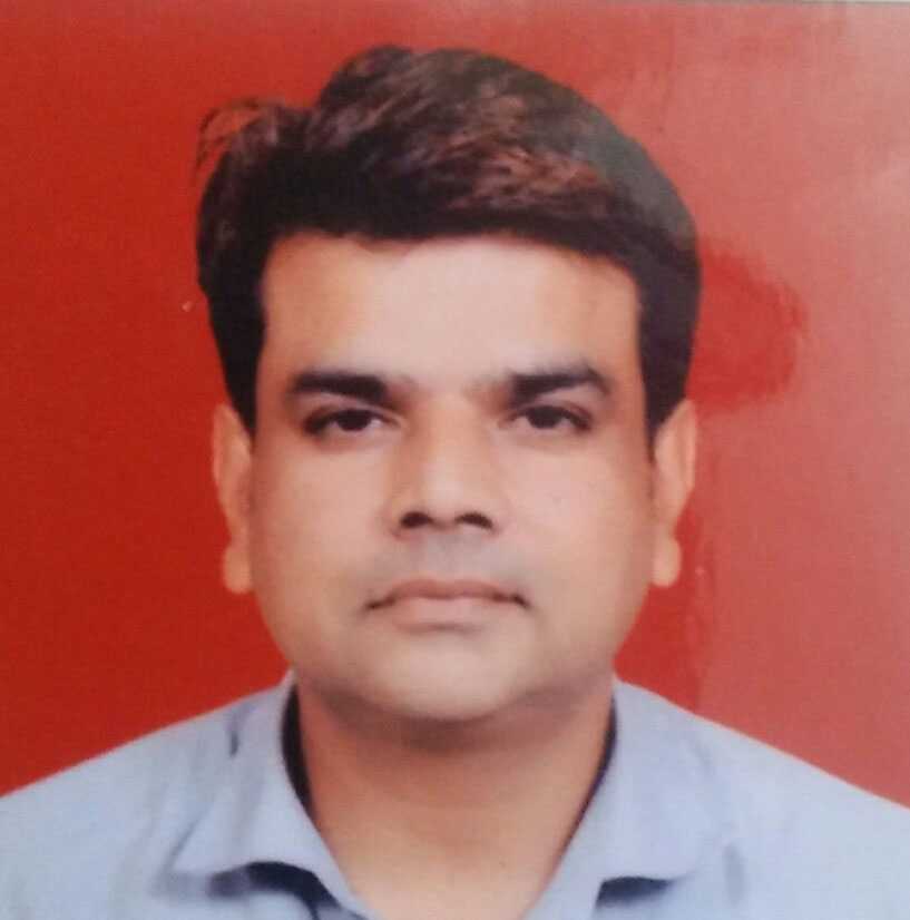 colleges jaipur