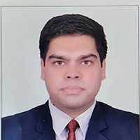 MCA,B.Tech,BCA,MTech,MBA,Top Best College,BCA best College,MBA College,Jaipur Best College,Top 20 Best College,Top 10 Best College,MTech Best College, BCA jaipur Best College,B.Tech Best College,B Tech college in jaipur,Btech college in rajasthan,Rajasthan best btech college,Best MCA college in rajastha,MCA college in jaipur,Best MCA college in jaipur,CS best college,cs college,Computer Science college jaipur,batchelor degree college,batchelor degree college in jaipur