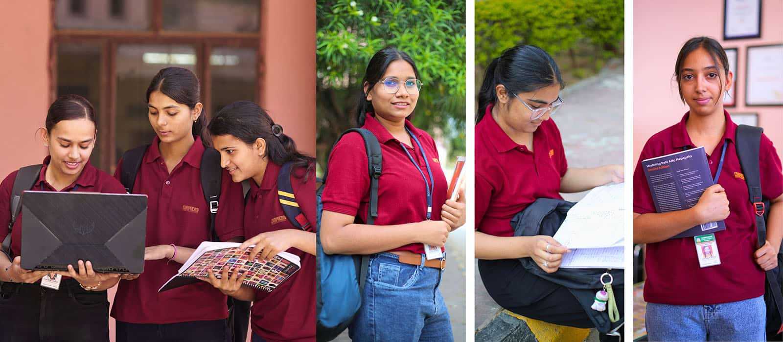 MCA,B.Tech,BCA,MTech,MBA,Top Best College,BCA best College,MBA College,Jaipur Best College,Top 20 Best College,Top 10 Best College,MTech Best College, BCA jaipur Best College,B.Tech Best College,B Tech college in jaipur,Btech college in rajasthan,Rajasthan best btech college,Best MCA college in rajastha,MCA college in jaipur,Best MCA college in jaipur,CS best college,cs college,Computer Science college jaipur,batchelor degree college,batchelor degree college in jaipur