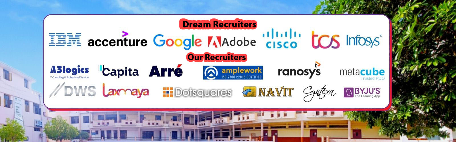 MCA,B.Tech,BCA,MTech,MBA,Top Best College,BCA best College,MBA College,Jaipur Best College,Top 20 Best College,Top 10 Best College,MTech Best College, BCA jaipur Best College,B.Tech Best College,B Tech college in jaipur,Btech college in rajasthan,Rajasthan best btech college,Best MCA college in rajastha,MCA college in jaipur,Best MCA college in jaipur,CS best college,cs college,Computer Science college jaipur,batchelor degree college,batchelor degree college in jaipur